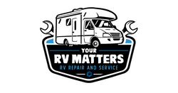 yourrvmatters